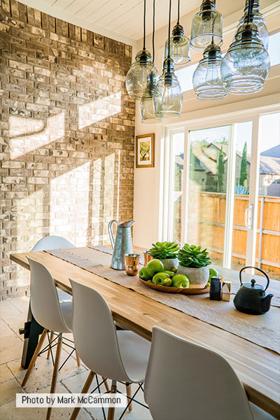 Large-window2 | Torrance Kitchen Bath